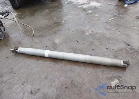 2017 Ford F-150 Xlt z USA, uszkodzony, nr VIN 1FTEX1EP2HFC41533